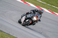 Sepang;event-digital-images;motorbikes;no-limits;peter-wileman-photography;trackday;trackday-digital-images